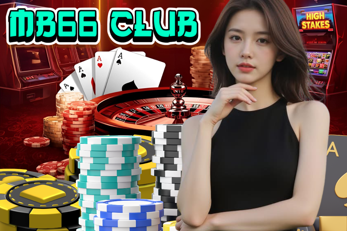 mb66 club online