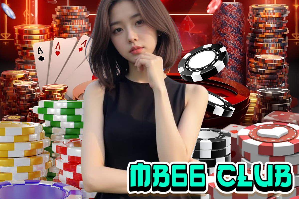 mb66 club