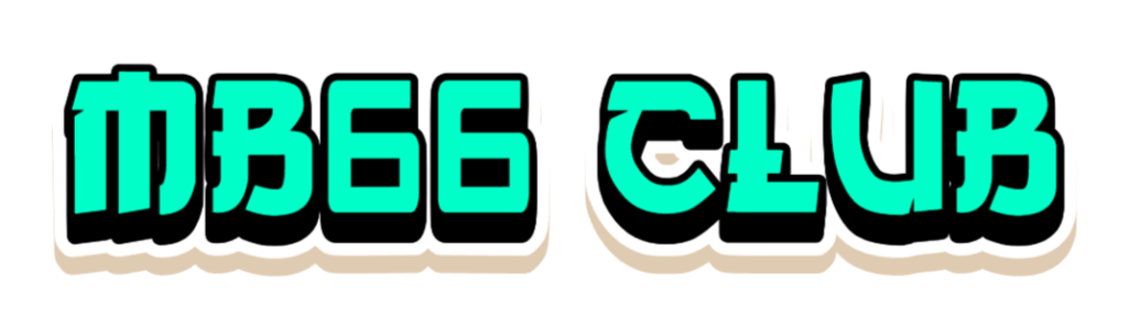 mb66 club
