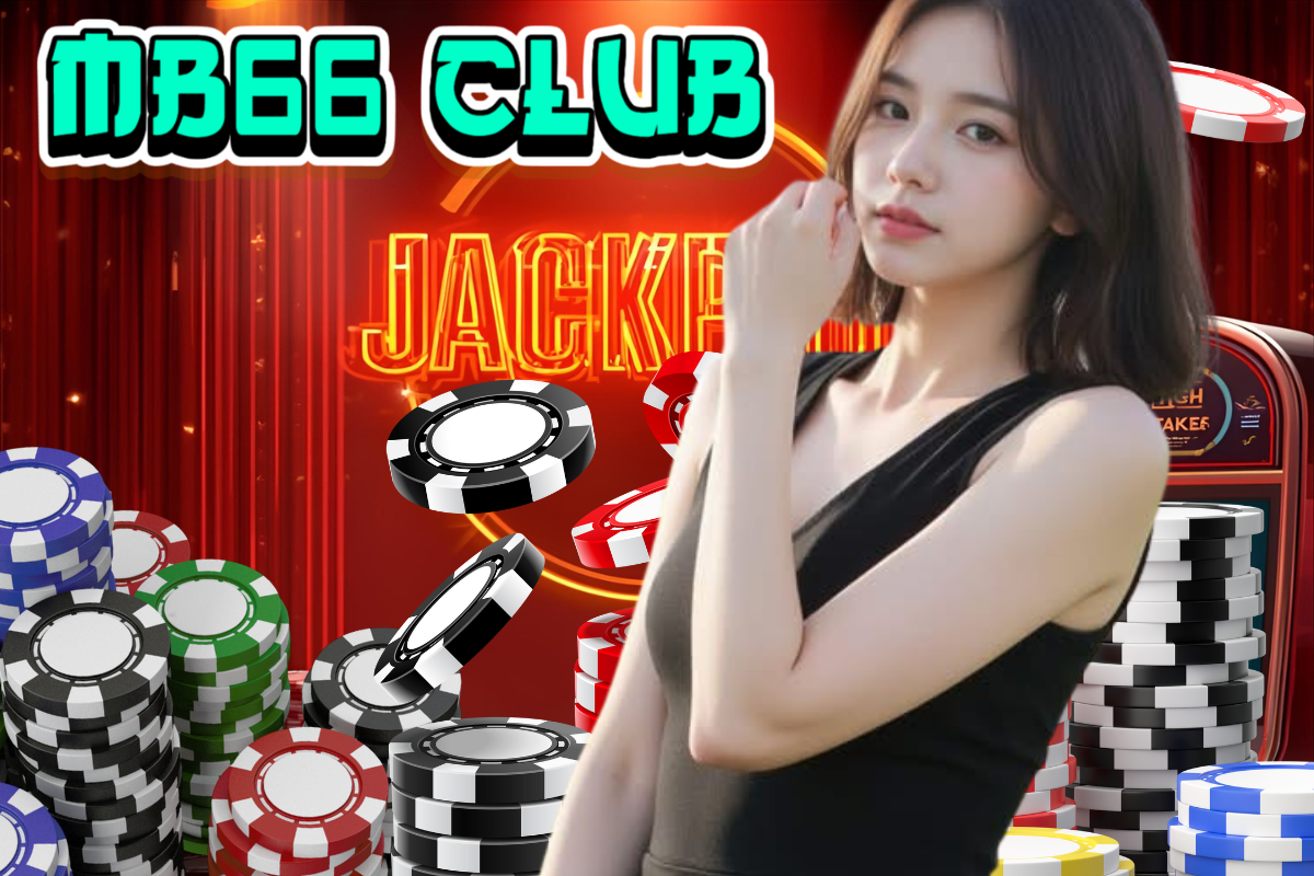 mb66 club thailand
